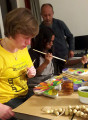 2016 10 04 Knutselen 9