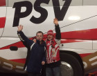 2016 11 19 WillemII PSV 8