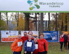 2019 11 23 Warandeloop 2