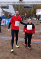 2019 11 23 Warandeloop 5