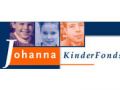 Johanna kinderfonds