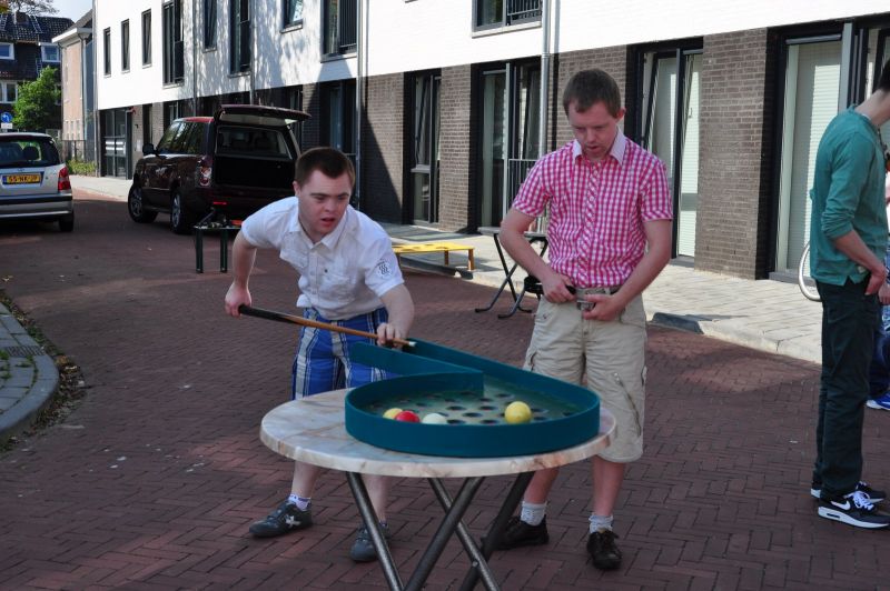 2014 10 04 Feestwknd ZAmiddag 1