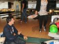 2014 08 29 Bowling boven 10