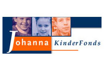 Johanna_kinderfonds