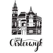 Logo Ons Oisterwijk Peter Dirks