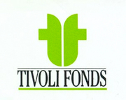 Tivolifonds_logo