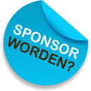 sponsor-worden