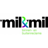 vMilvMil_Logo_3