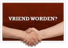 vrienden_worden